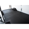 STALLIGRIP RIGID FL W SD RR AL SILS