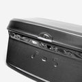 Seibon 2022+ Subaru WRX Carbon Fiber Trunk Lid