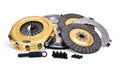 Centerforce auto part