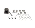 DIFFERENTIAL CARRIER LOADED; DANA 60 R 4.10 & DOWN TRACLOK