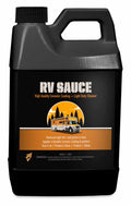 RV SAUCE - EXTERIOR CERAMIC QUICK D