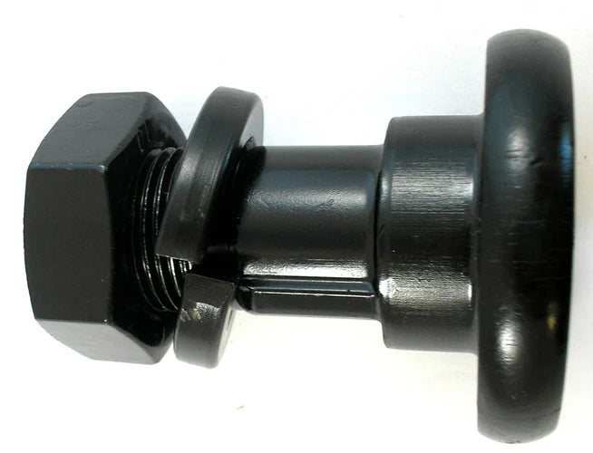 14-20 CHAPARRAL H2O 21 SPORT SUNBRE
