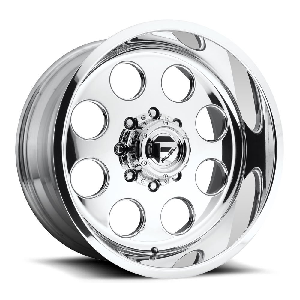 FF031 24X11 BLANK CUSTOM 0MM (114-1