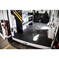 Legend Fleet Solutions auto part