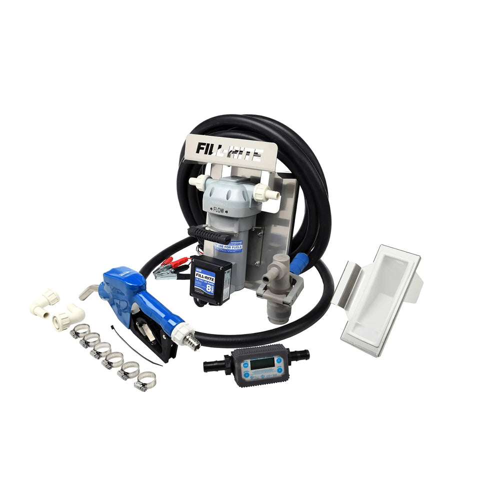 12V DC PUMP;IBC MT,AUTO NZ,BARBMETE