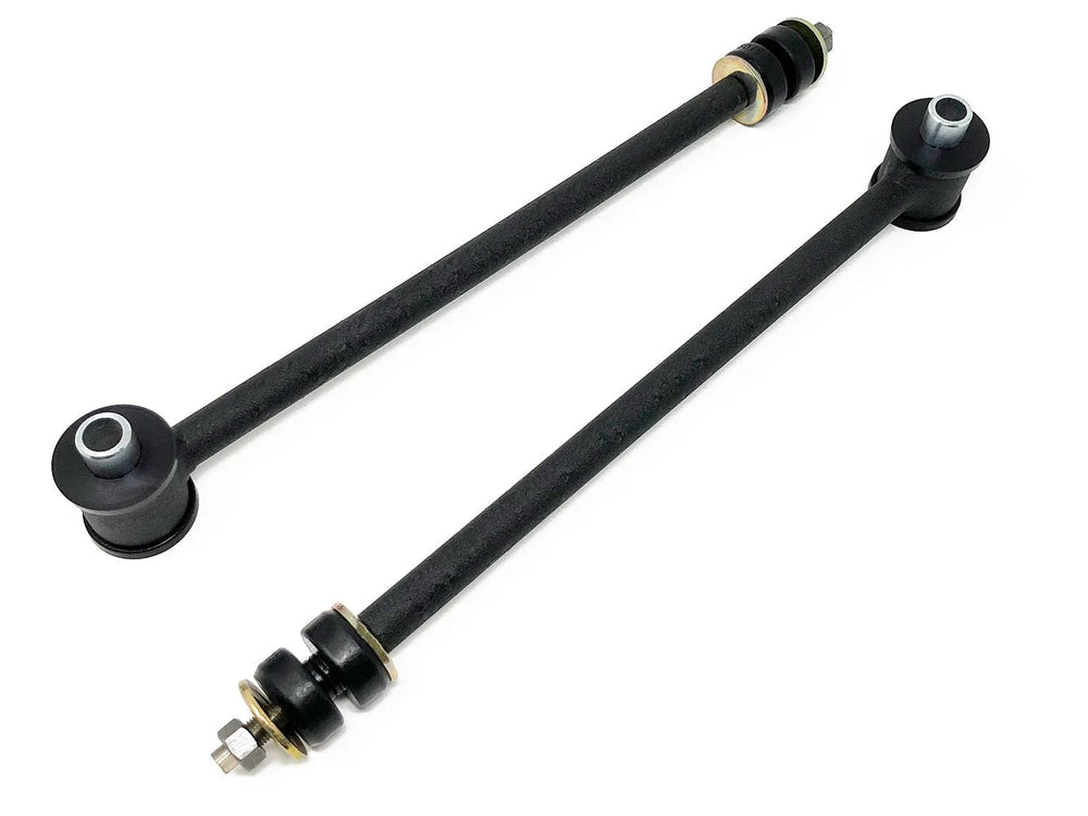 SUSPENSION AIR BAG KIT WITH WIRLESS