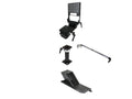 PREMIUM TABLET PEDESTAL MOUNT PACKA