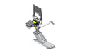 PREMIUM TABLET PEDESTAL MOUNT PACKA