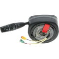 MULTI-FUNCTION SWITCH