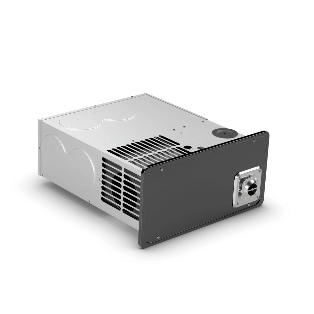 MEDIUM DOORED FURNACE ESSENTIAL 30K DFMDH30111 SP
