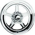 DOMINATOR SBL 15X8 5.5' BS 61 BP N