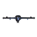 Yukon Gear & Axle auto part