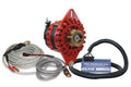 ALTERNATOR XT SERIES 250A 12V S