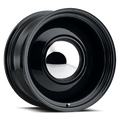 LONESTAR SBL BLK 15X10