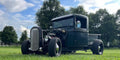 LONESTAR SBL BLK 15X10