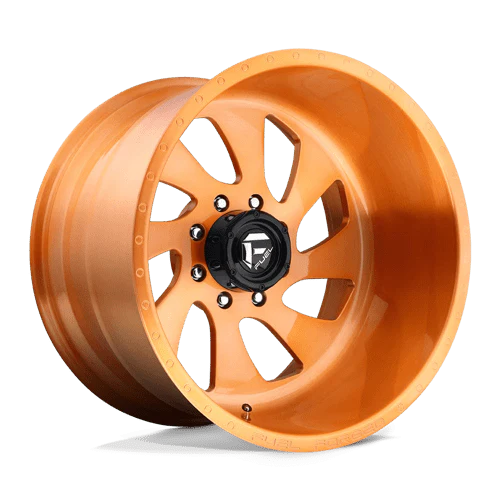 FF011 22X11 BLANK CUSTOM 0MM (114-180)