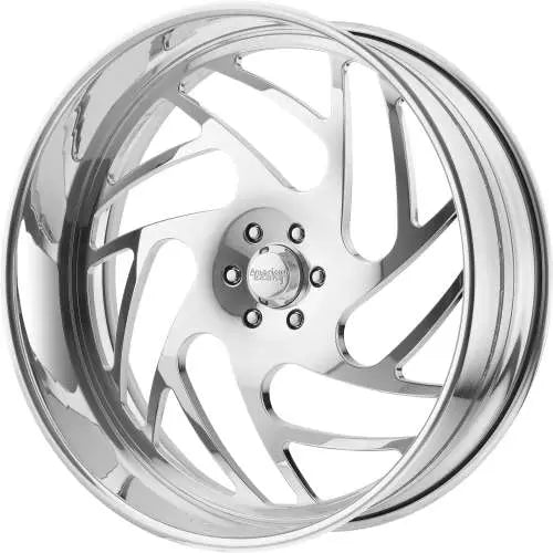 VF517 20X9 BLANK CUSTOM FINISHES (-