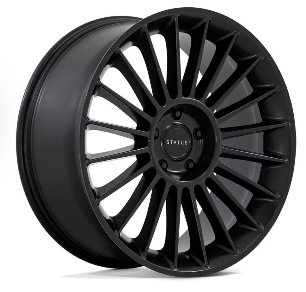 VF480 20X12 BLANK CUSTOM FINISHES (