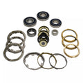USA Standard (Yukon) auto part