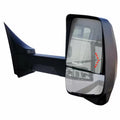 2020XG R H/R MN SO LEM EX