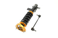 N1 COILOVER KIT STREET SPORT