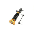 N1 COILOVER KIT STREET SPORT