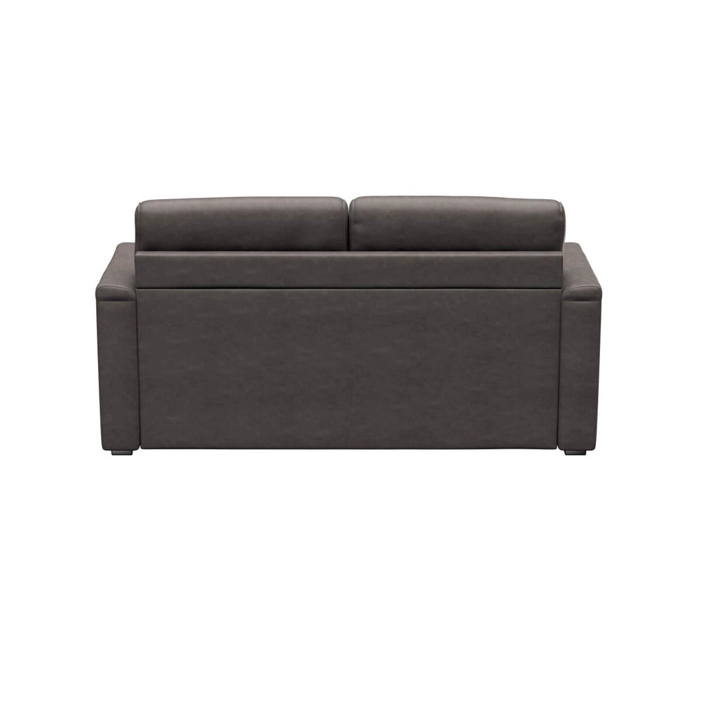 REST EASY SLEEPER SOFA 72IN MCCOY