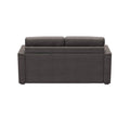 REST EASY SLEEPER SOFA 72IN MCCOY