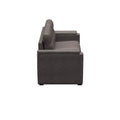REST EASY SLEEPER SOFA 72IN MCCOY