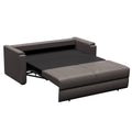REST EASY SLEEPER SOFA 72IN MCCOY