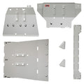 ARB 2022 Ford Ranger/Everest Engine and Gearbox Under Vehicle Protection