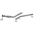 CAMARO/FIREBIRD OBDII CATALYTIC CONVERTER DIRECT FIT