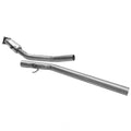 CAMARO/FIREBIRD OBDII CATALYTIC CONVERTER DIRECT FIT