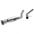 CAMARO/FIREBIRD OBDII CATALYTIC CONVERTER DIRECT FIT