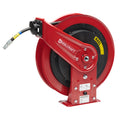 Reelcraft auto part