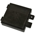 DETECTION SENSOR