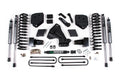 PRICING ONLY ORDER BY COMPONENT Sell FOX98450700(x2) FOX98450718(x2) ZON7302 ZONF1410 ZONF1423(x2) ZONF1450