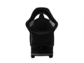 WHITE VINYL VW INTERIOR KIT PRO 90 W/HEADREST STYLE