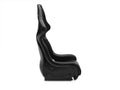 WHITE VINYL VW INTERIOR KIT PRO 90 W/HEADREST STYLE