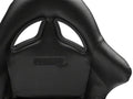 WHITE VINYL VW INTERIOR KIT PRO 90 W/HEADREST STYLE