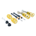 Suspension Techniques coilovers