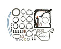 STANDARD DIESEL FUEL PUMP