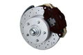 LEED BRAKES auto part detail