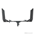 ION 2BIKE 2IN EBIKE RACK SANDY BLACK