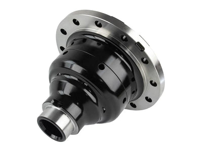 Motive Gear auto part