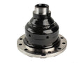GRIP PRO D60 35 SPLINE 4.56+