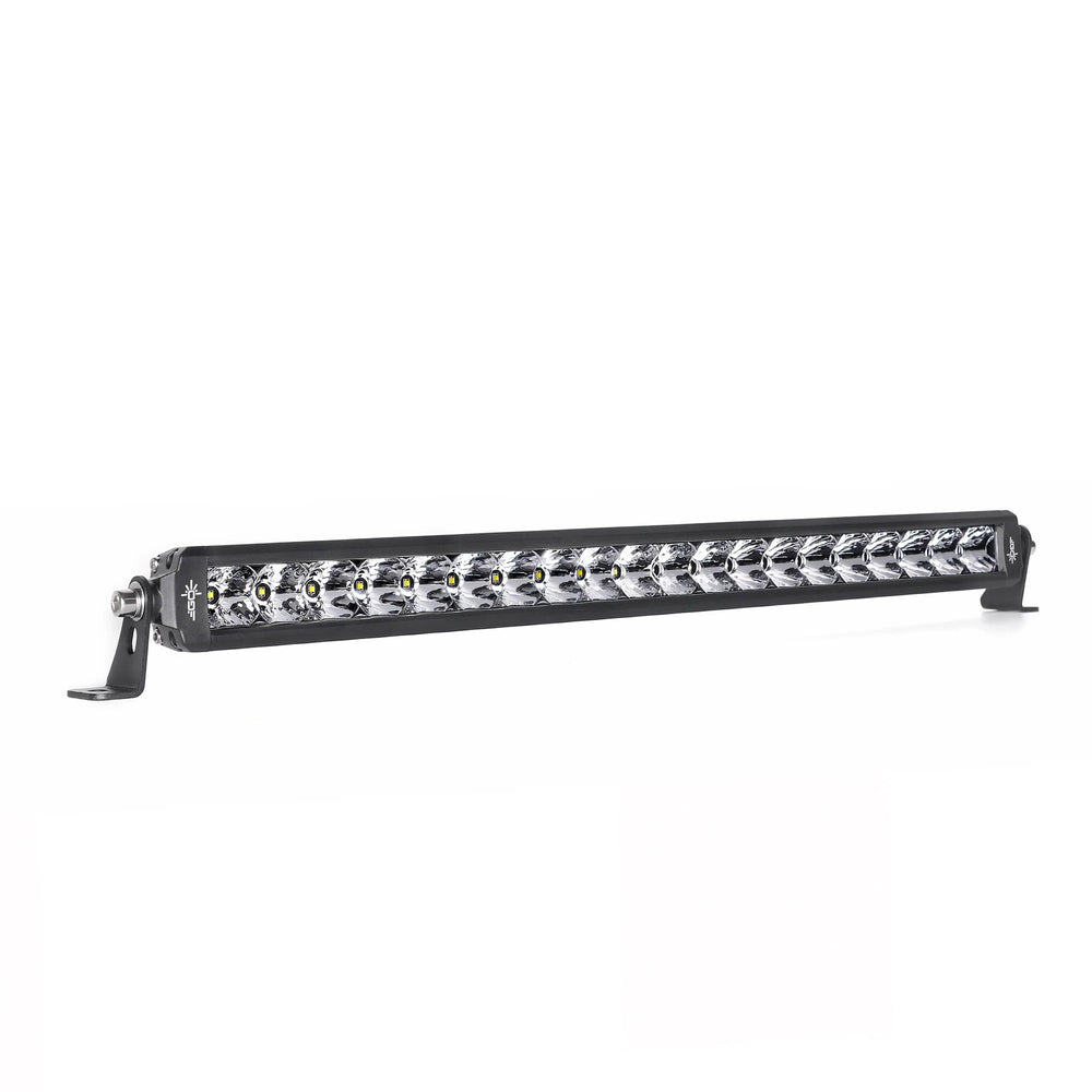 2222 TUNDRA 8FT BED HYBRID CARGO SLIDE 1200 LB CAPACITY