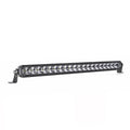 2222 TUNDRA 8FT BED HYBRID CARGO SLIDE 1200 LB CAPACITY
