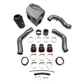 Wehrli black auto part