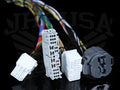Rywire 02-04 Honda K-Series MilSpec Eng Harness (Custom Specs in Notes Adapter Req / Drop Ship Only)